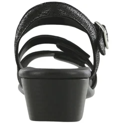 Women's , Savanna Sandal|SAS Discount