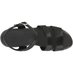 Women's , Savanna Sandal|SAS Discount