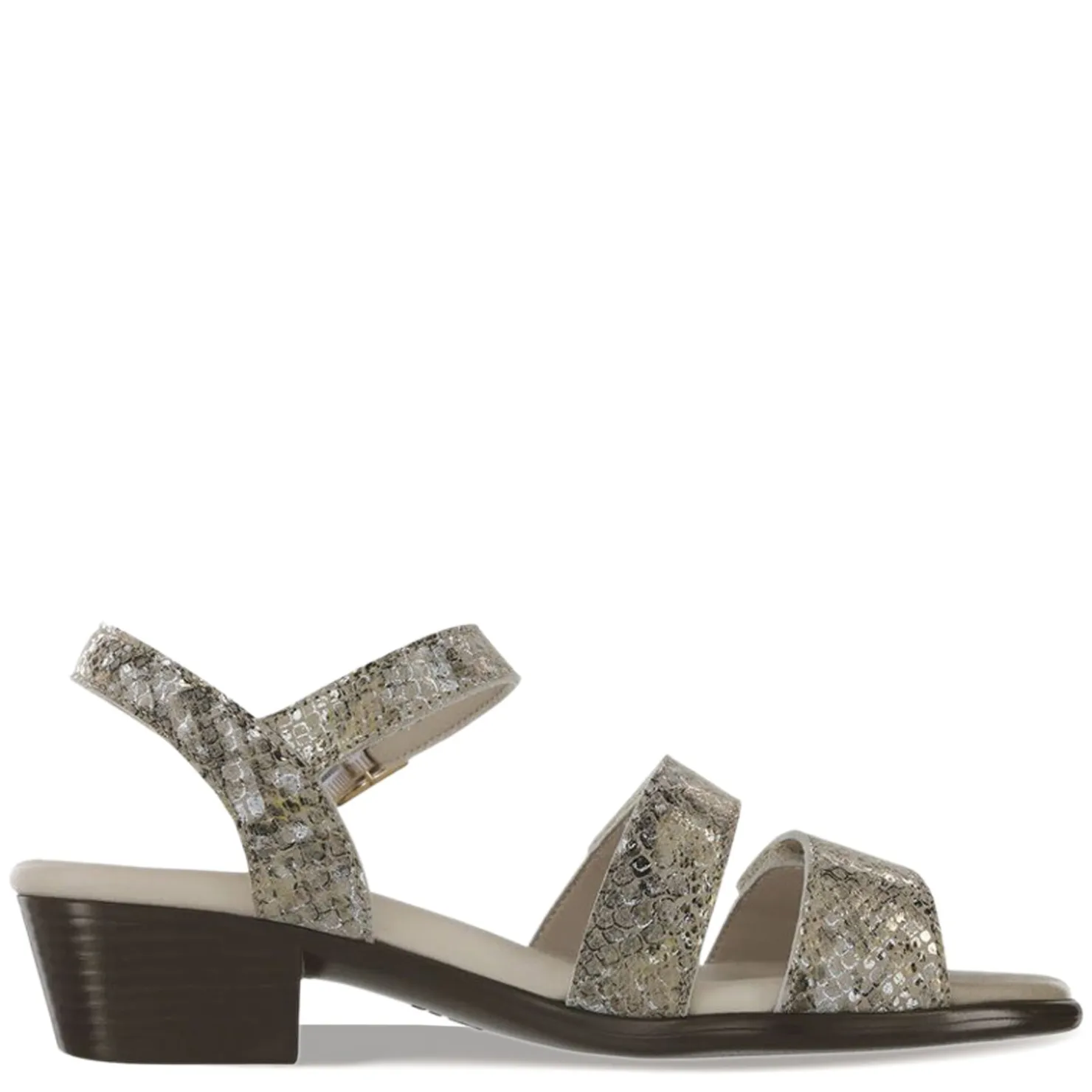 Women's , Savanna Sandal|SAS Hot