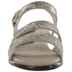 Women's , Savanna Sandal|SAS Hot