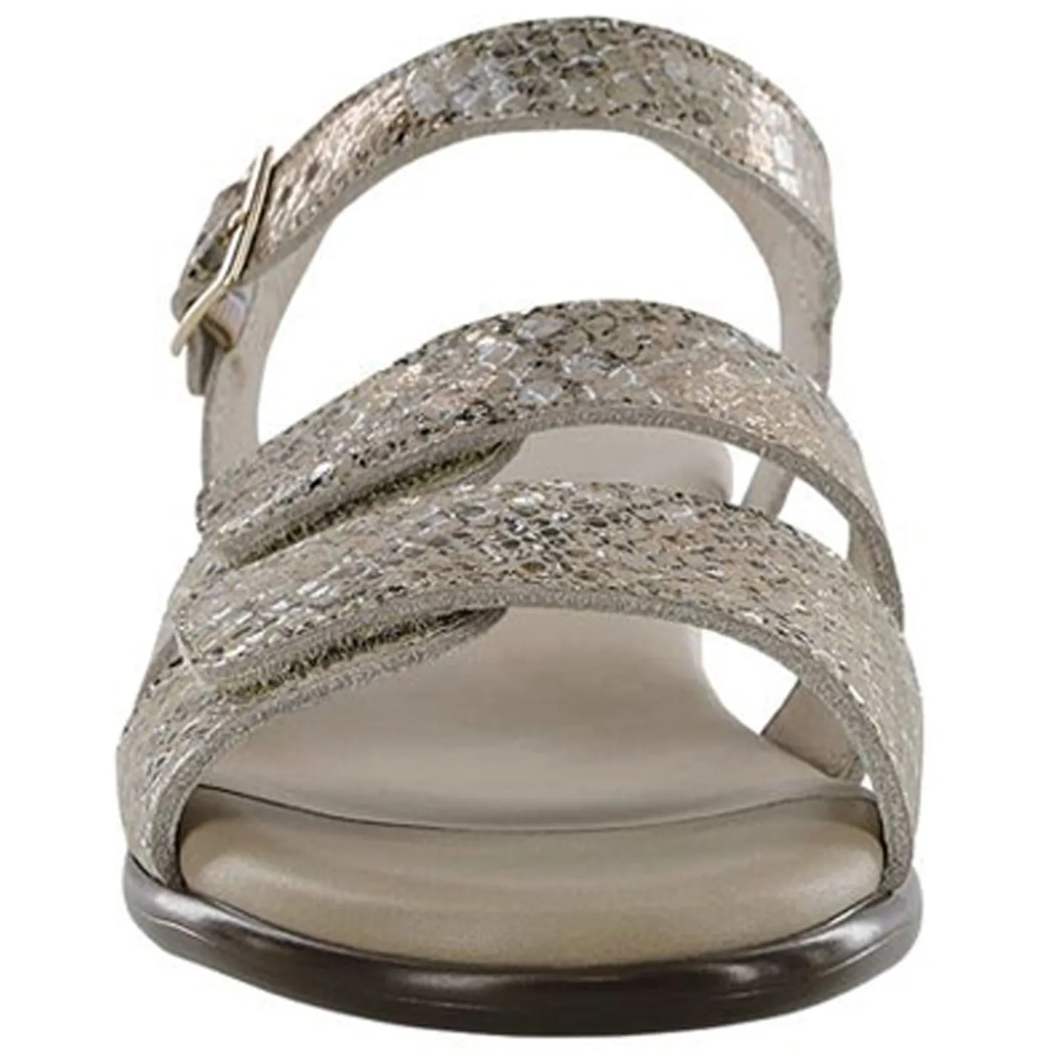 Women's , Savanna Sandal|SAS Hot