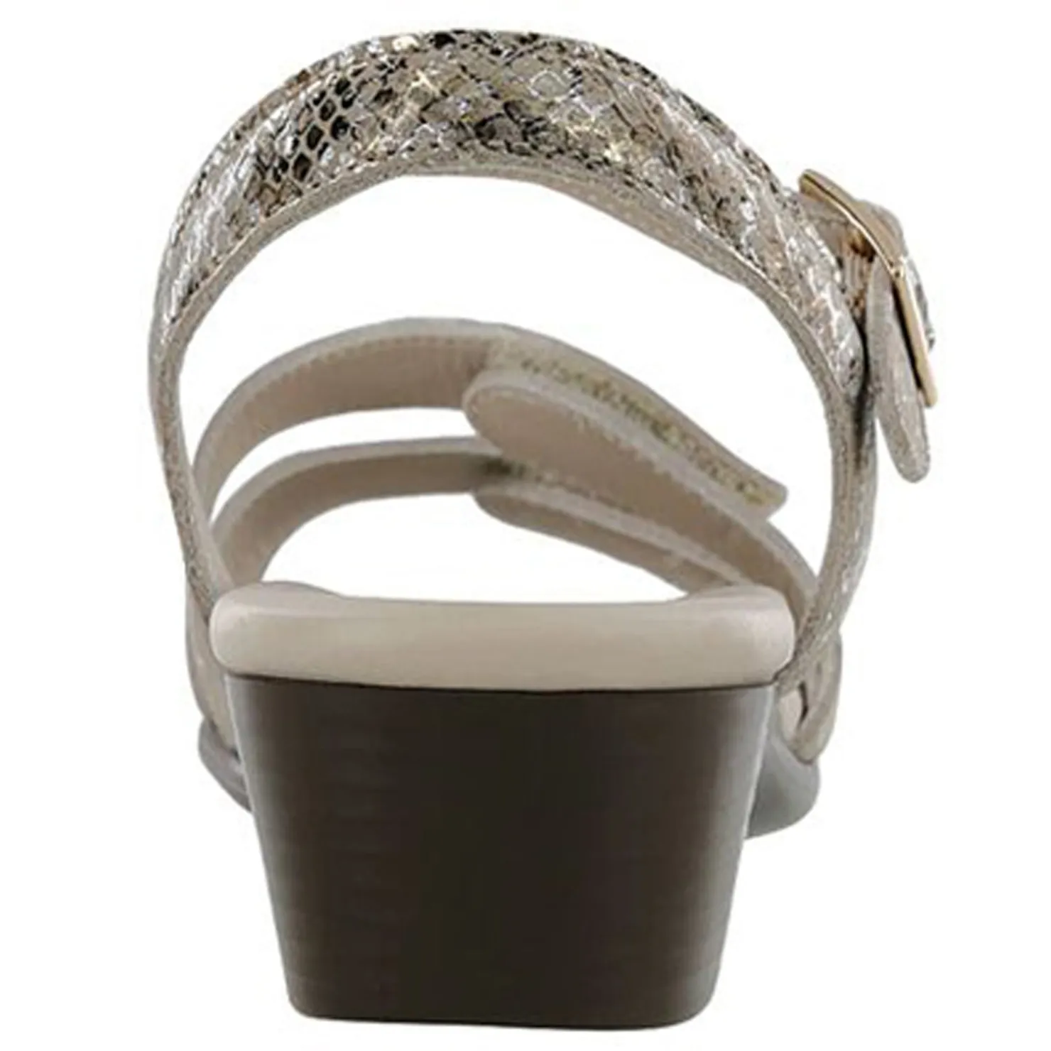 Women's , Savanna Sandal|SAS Hot
