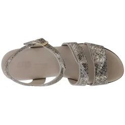 Women's , Savanna Sandal|SAS Hot