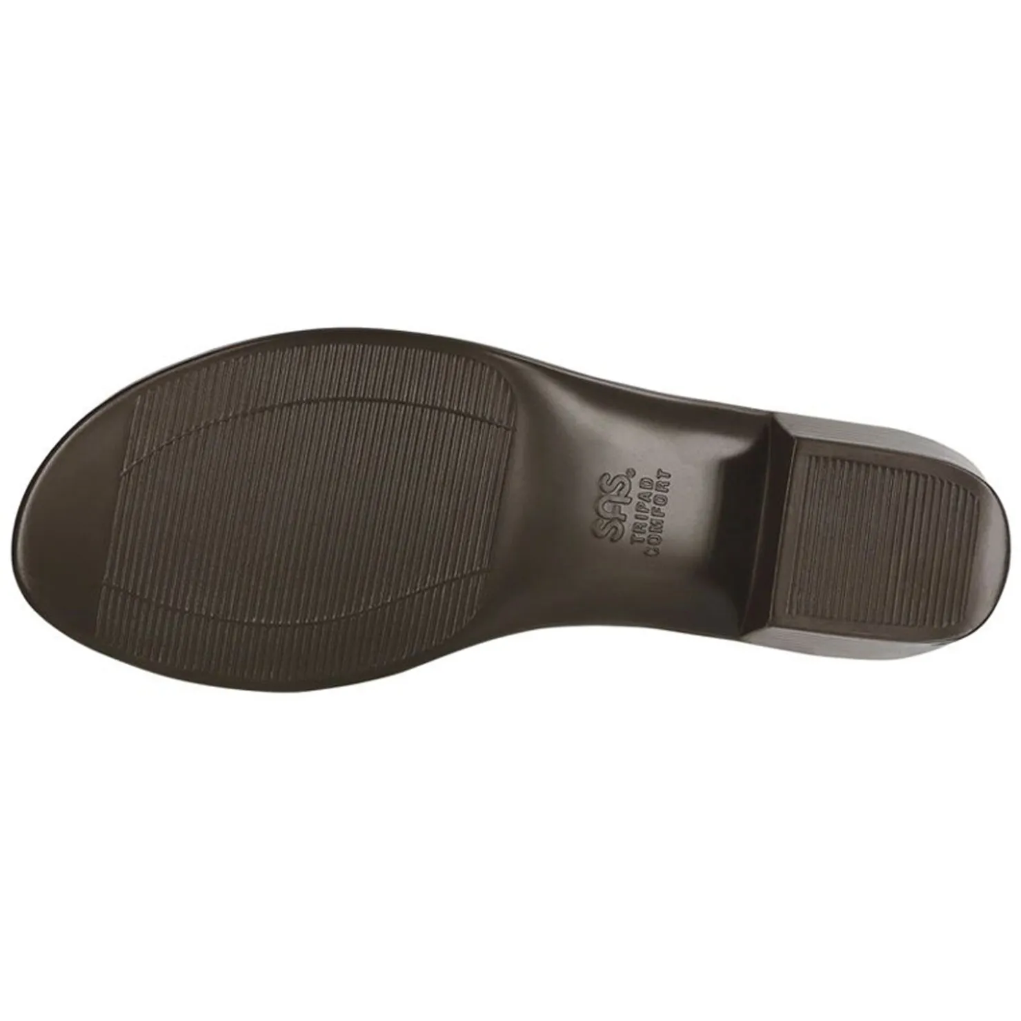 Women's , Savanna Sandal|SAS Hot