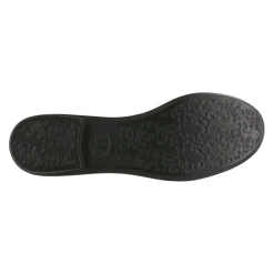 Women's , Scenic Ballet Flat|SAS New