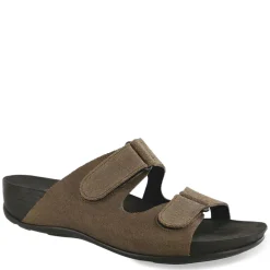 Women's , Seaside Sandal|SAS