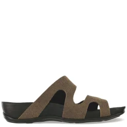 Women's , Seaside Sandal|SAS