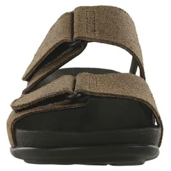 Women's , Seaside Sandal|SAS