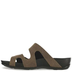 Women's , Seaside Sandal|SAS