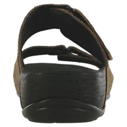 Women's , Seaside Sandal|SAS