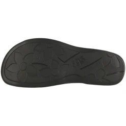 Women's , Seaside Sandal|SAS