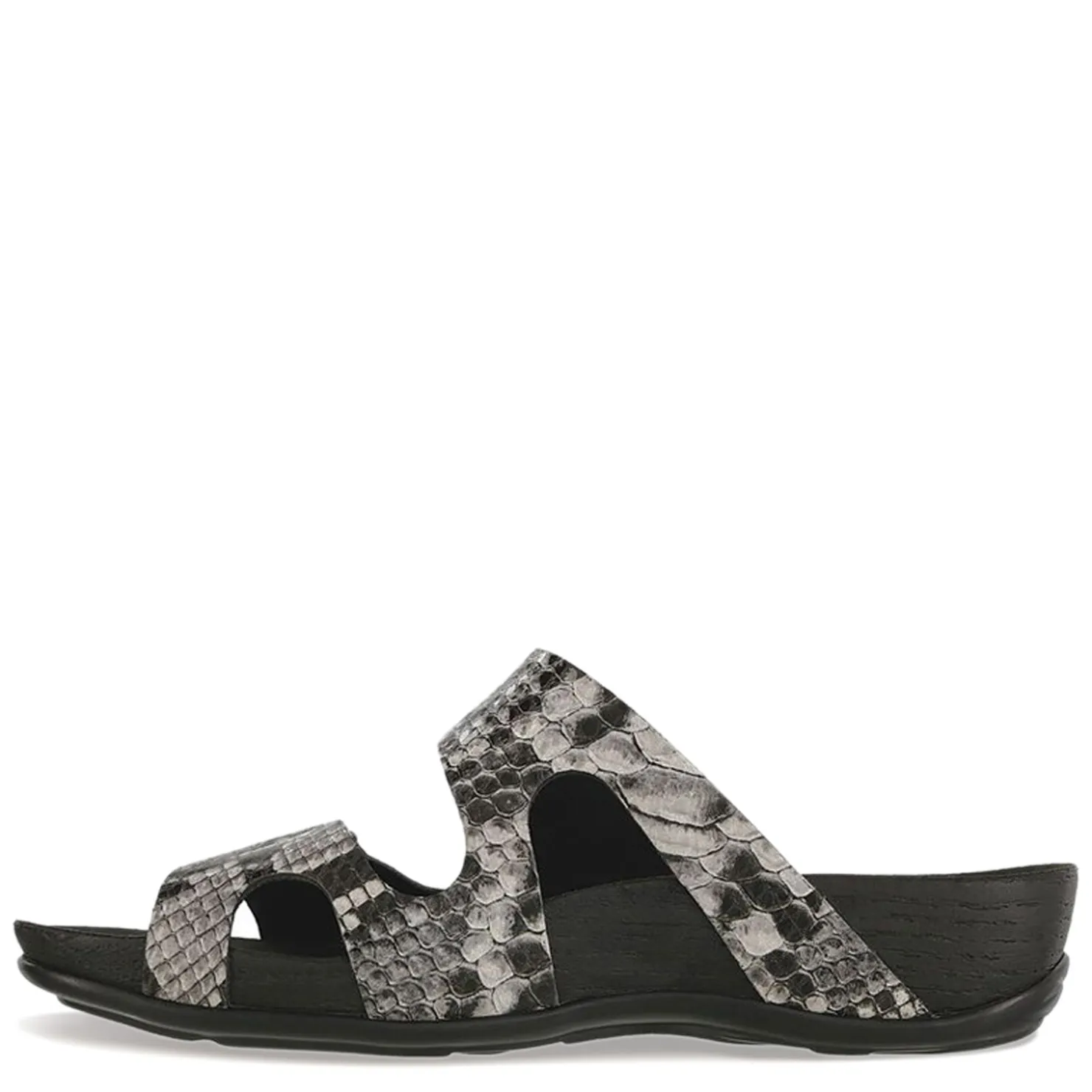 Women's , Seaside Sandal|SAS New
