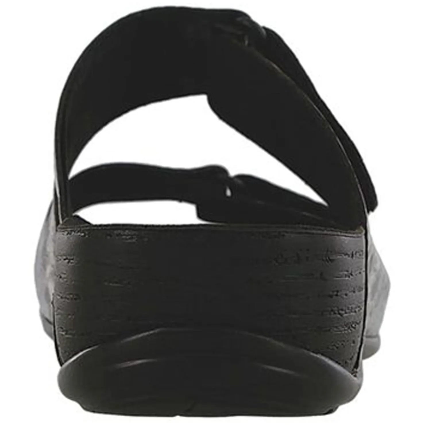 Women's , Seaside Sandal|SAS New