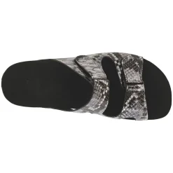 Women's , Seaside Sandal|SAS New