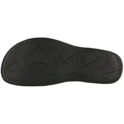 Women's , Seaside Sandal|SAS New