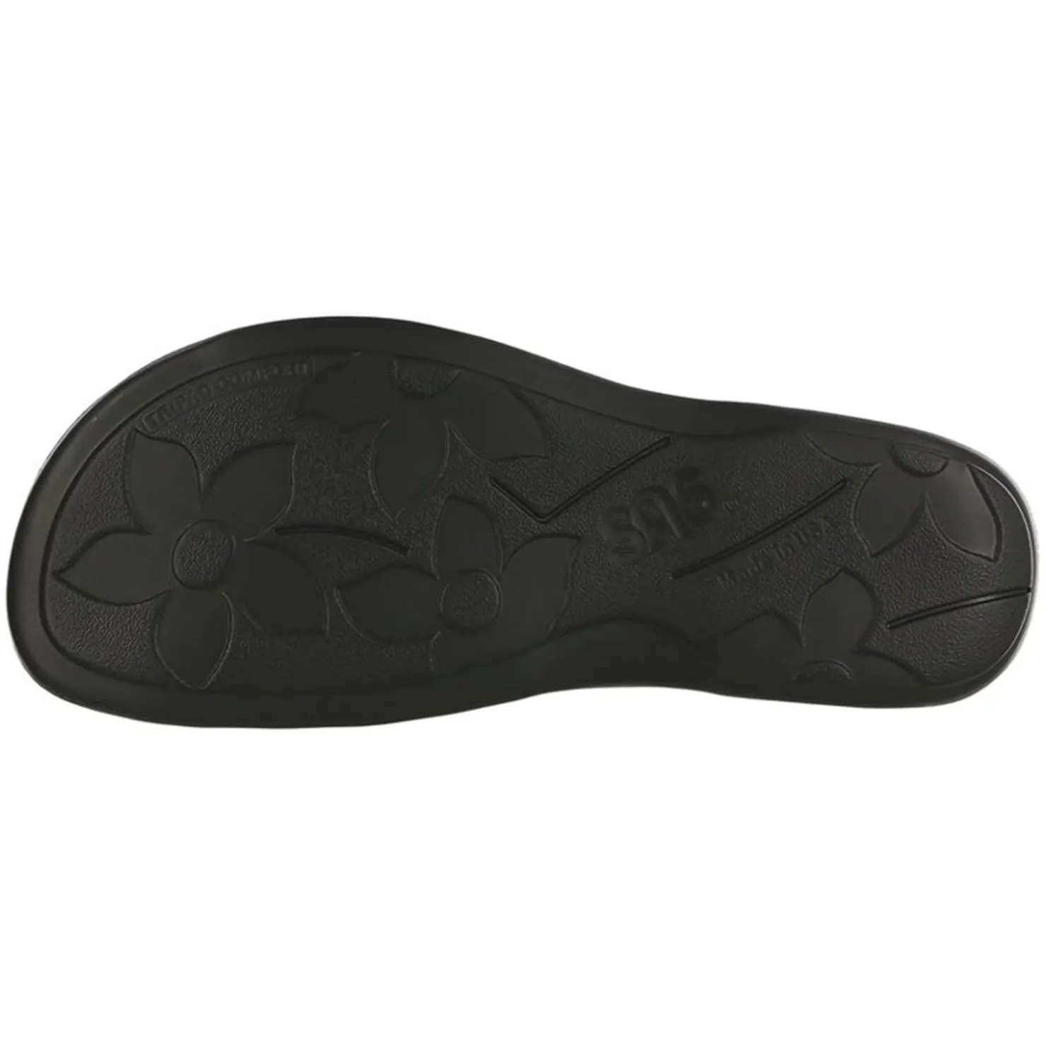 Women's , Seaside Sandal|SAS New