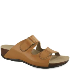 Women's , Seaside Sandal|SAS New