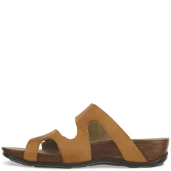 Women's , Seaside Sandal|SAS New