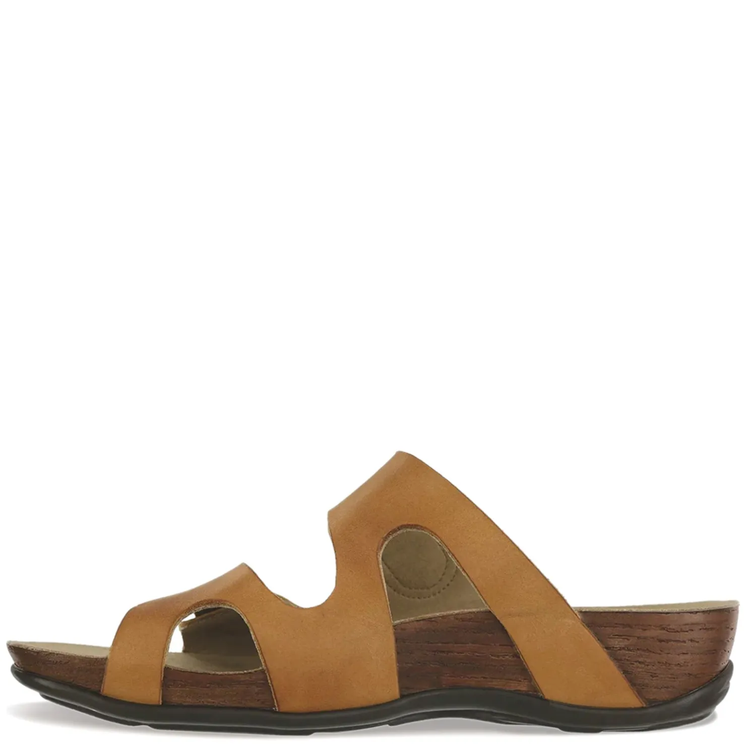 Women's , Seaside Sandal|SAS New