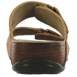 Women's , Seaside Sandal|SAS New