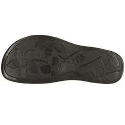 Women's , Seaside Sandal|SAS New