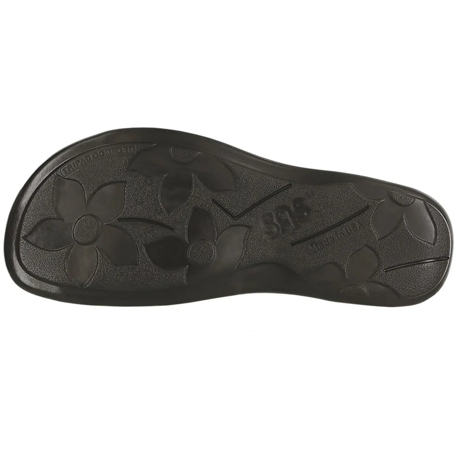 Women's , Seaside Sandal|SAS New