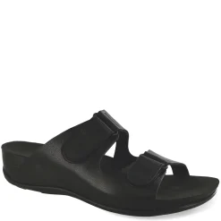 Women's , Seaside Sandal|SAS Online