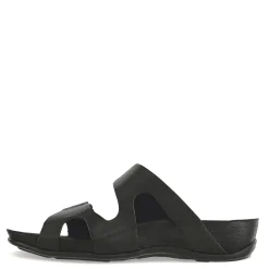 Women's , Seaside Sandal|SAS Online