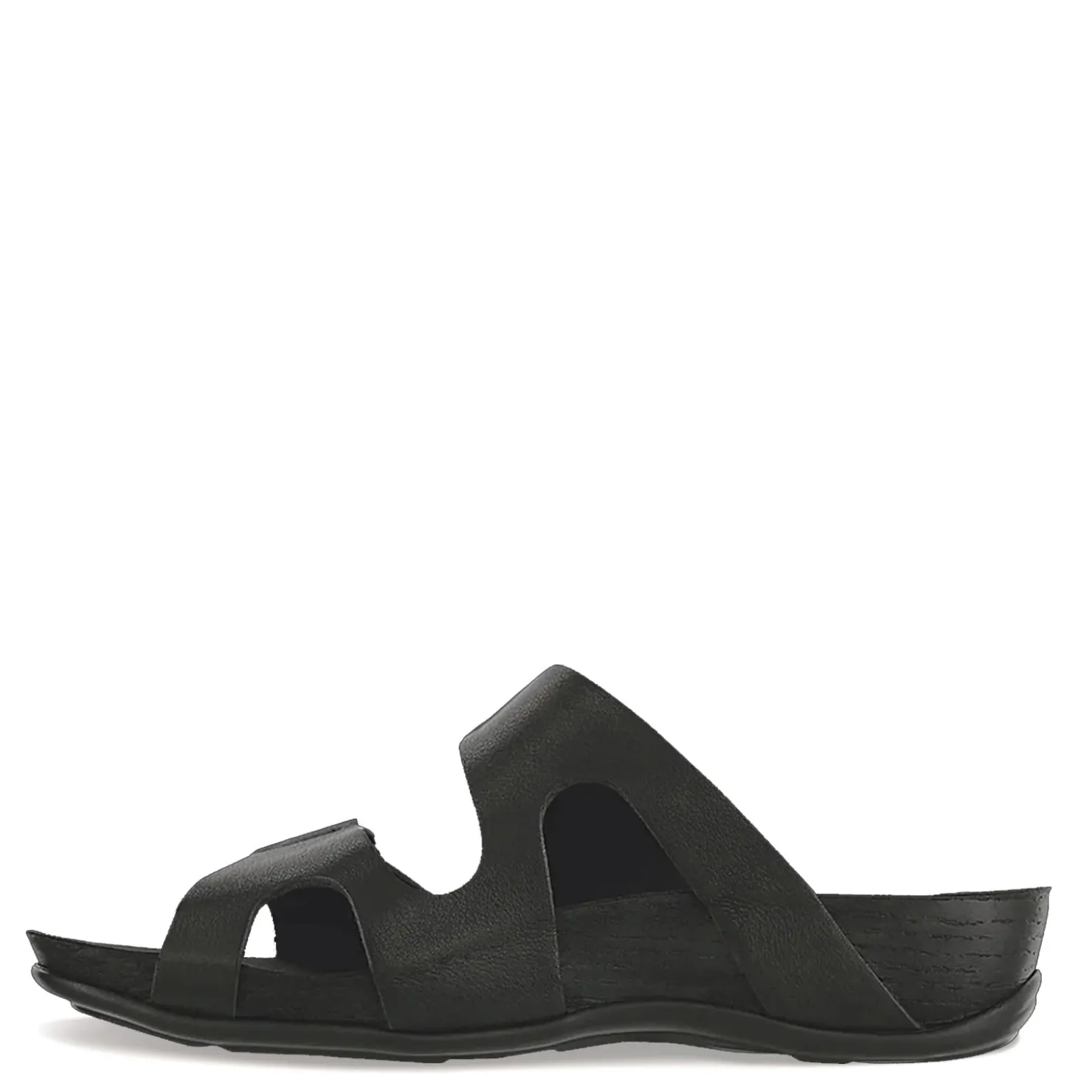 Women's , Seaside Sandal|SAS Online