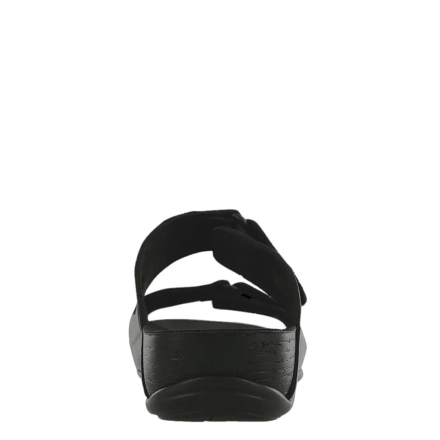 Women's , Seaside Sandal|SAS Online