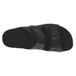 Women's , Seaside Sandal|SAS Online