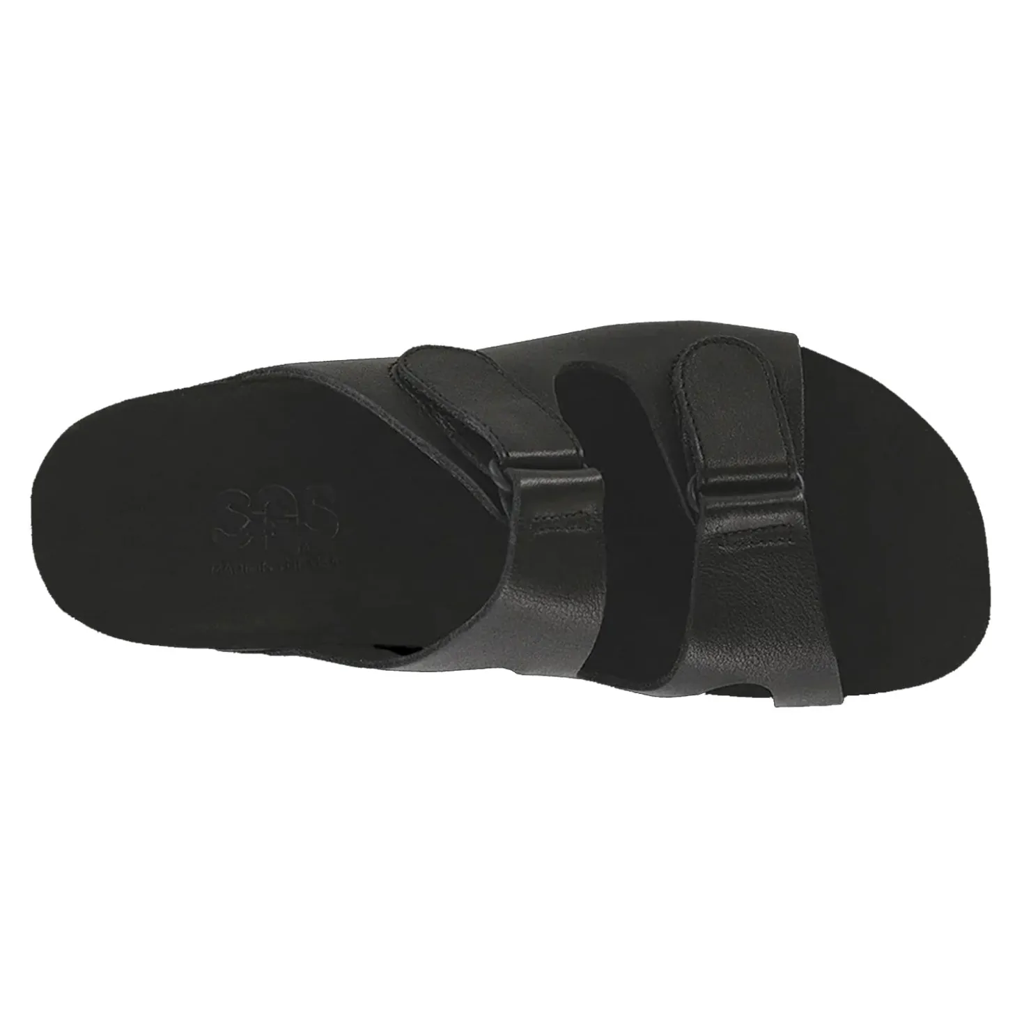 Women's , Seaside Sandal|SAS Online