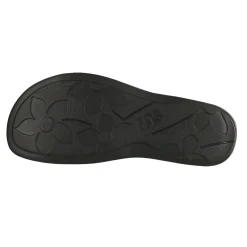 Women's , Seaside Sandal|SAS Online