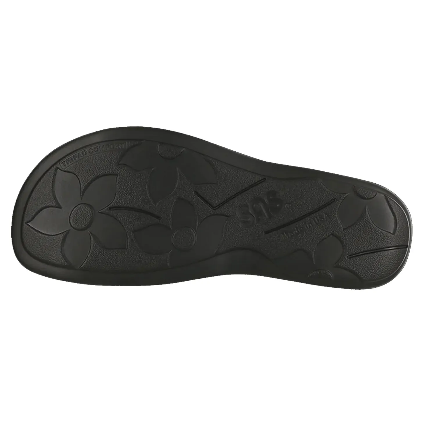 Women's , Seaside Sandal|SAS Online
