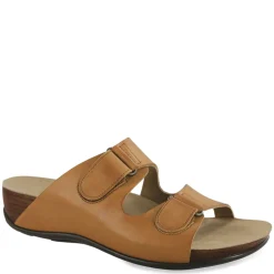 Women's , Seaside Sandal|SAS Best