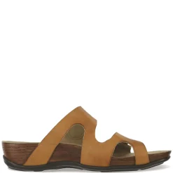 Women's , Seaside Sandal|SAS Best