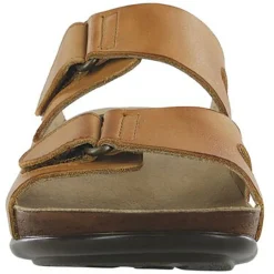Women's , Seaside Sandal|SAS Best