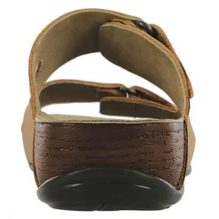 Women's , Seaside Sandal|SAS Best