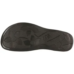 Women's , Seaside Sandal|SAS Best