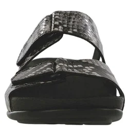 Footbed Sandals*SAS Women's , Seaside Sandal Mamba