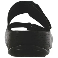 Footbed Sandals*SAS Women's , Seaside Sandal Mamba