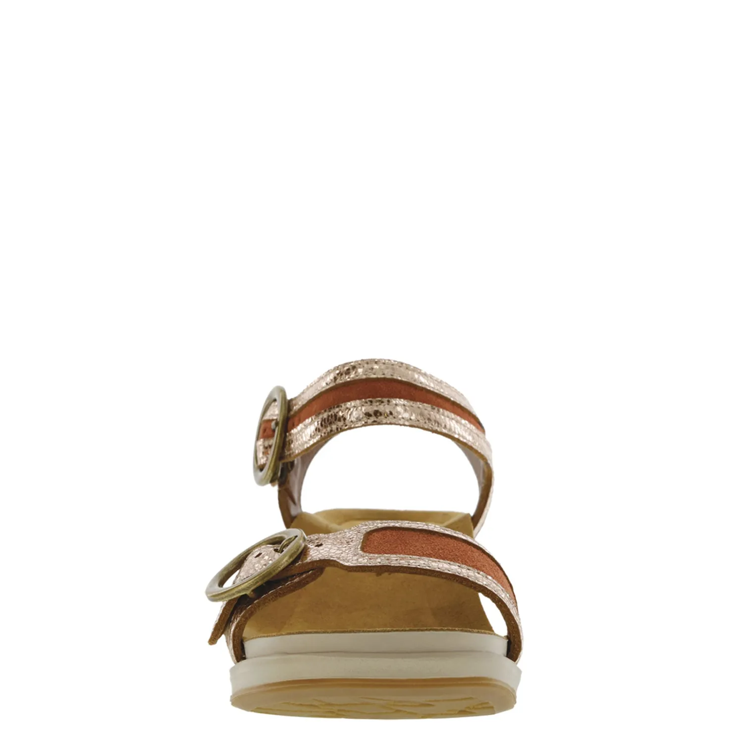 Women's , Seight Sandal|SAS Outlet