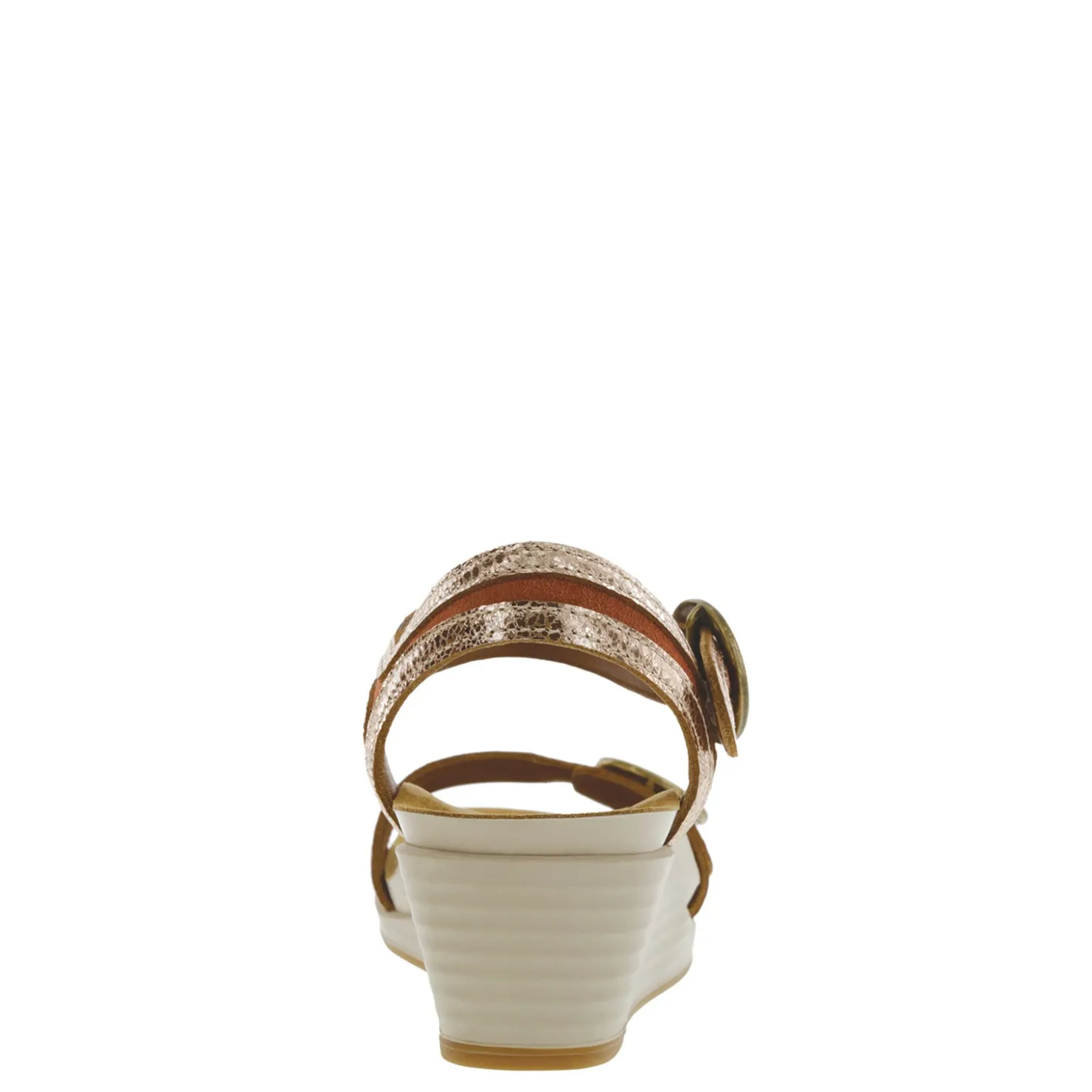Women's , Seight Sandal|SAS Outlet