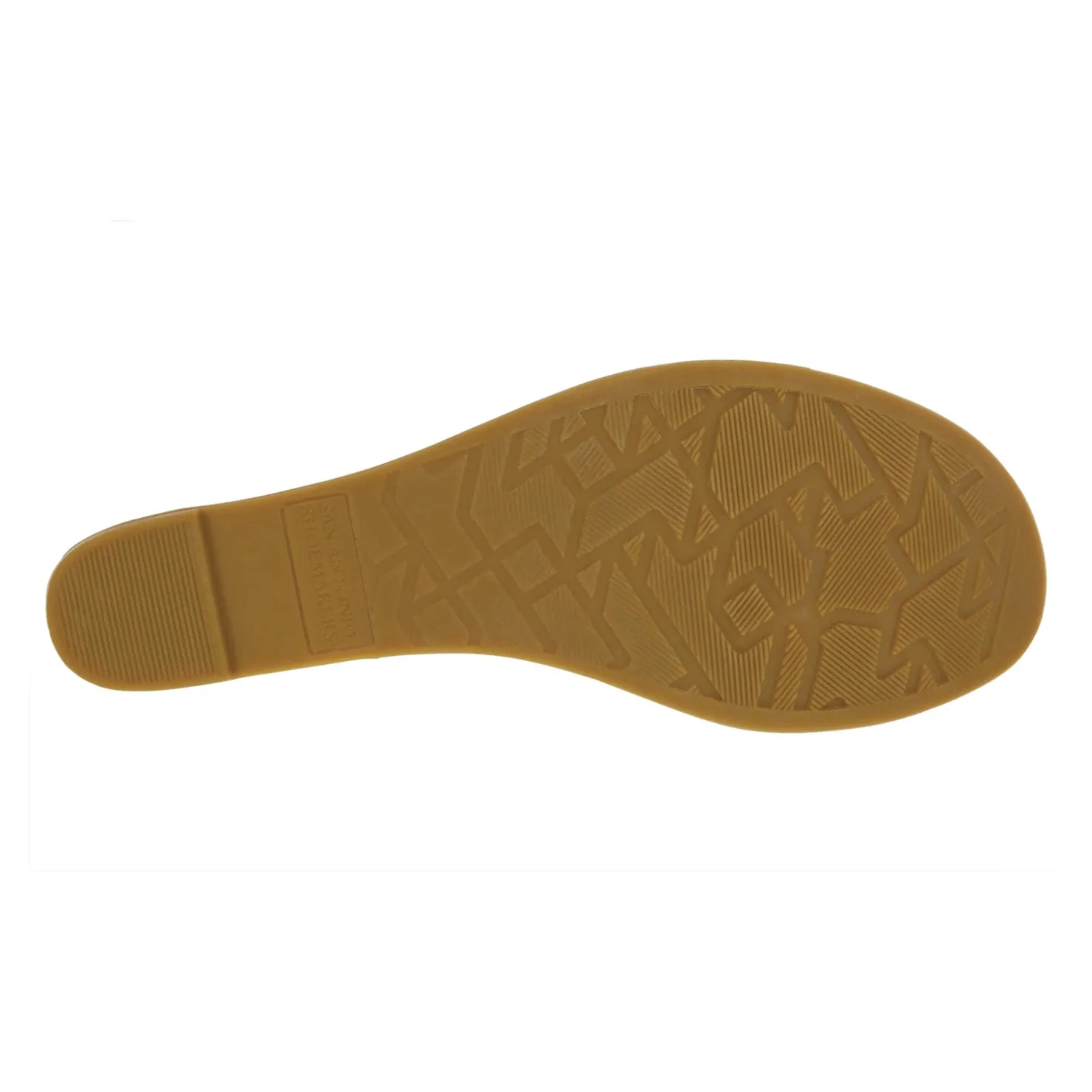 Women's , Seight Sandal|SAS Outlet