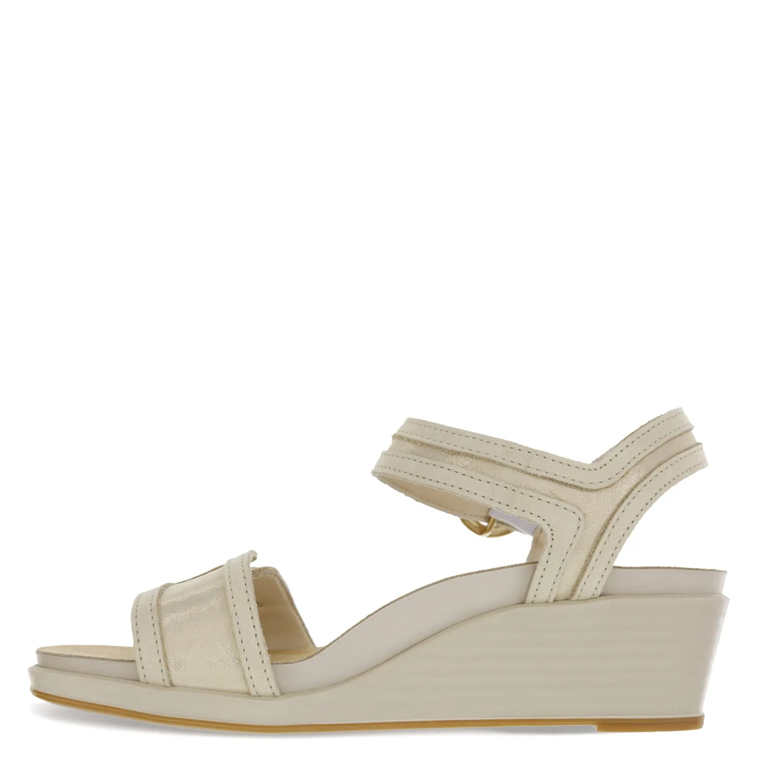 Women's , Seight Sandal|SAS Best