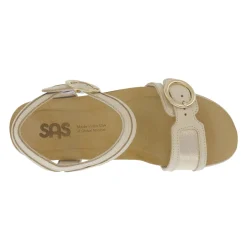 Women's , Seight Sandal|SAS Best