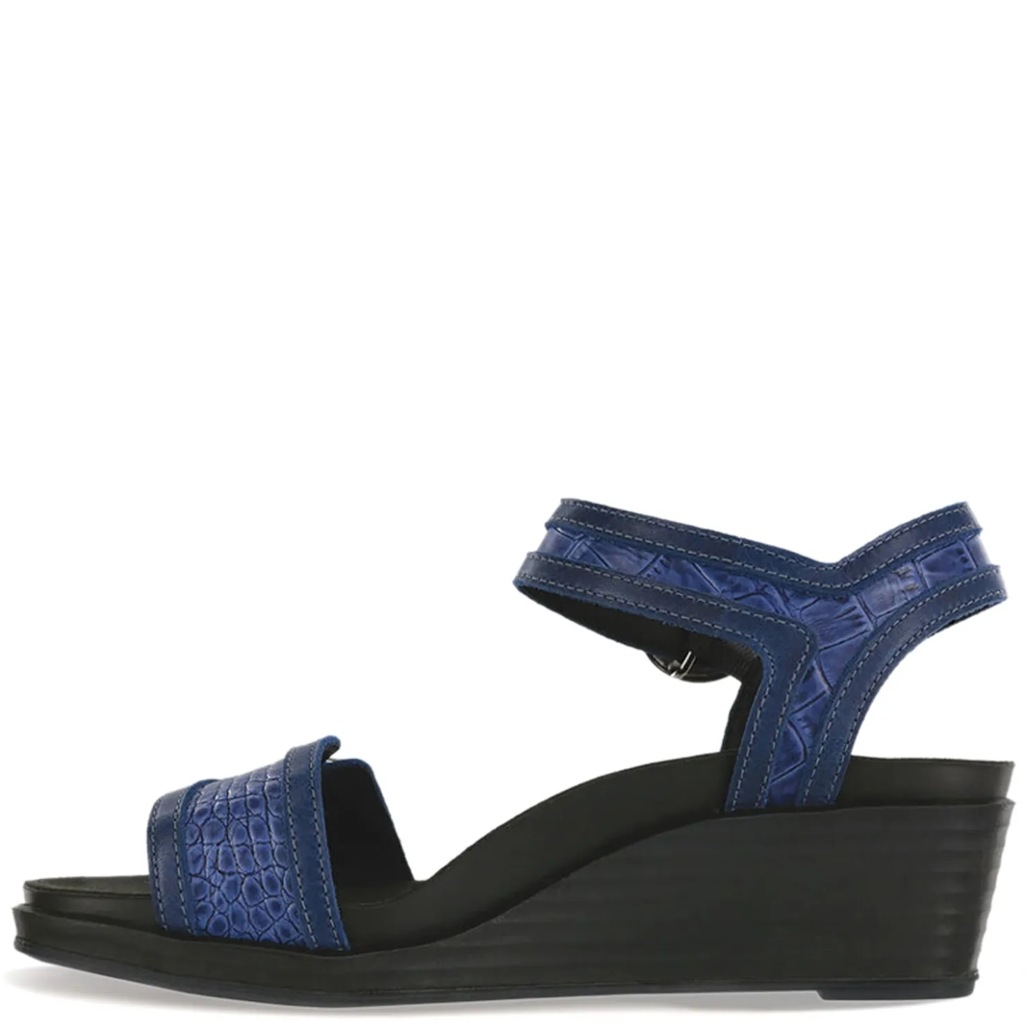 Women's , Seight Sandal|SAS