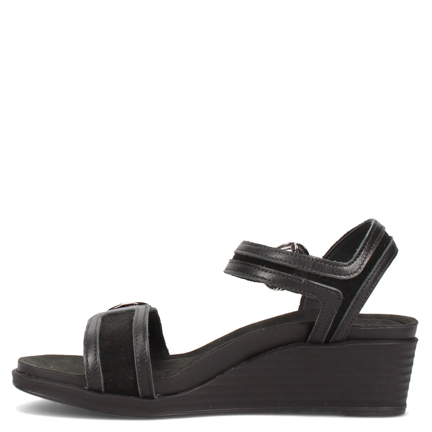 Women's , Seight Sandal|SAS Online