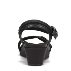 Women's , Seight Sandal|SAS Online