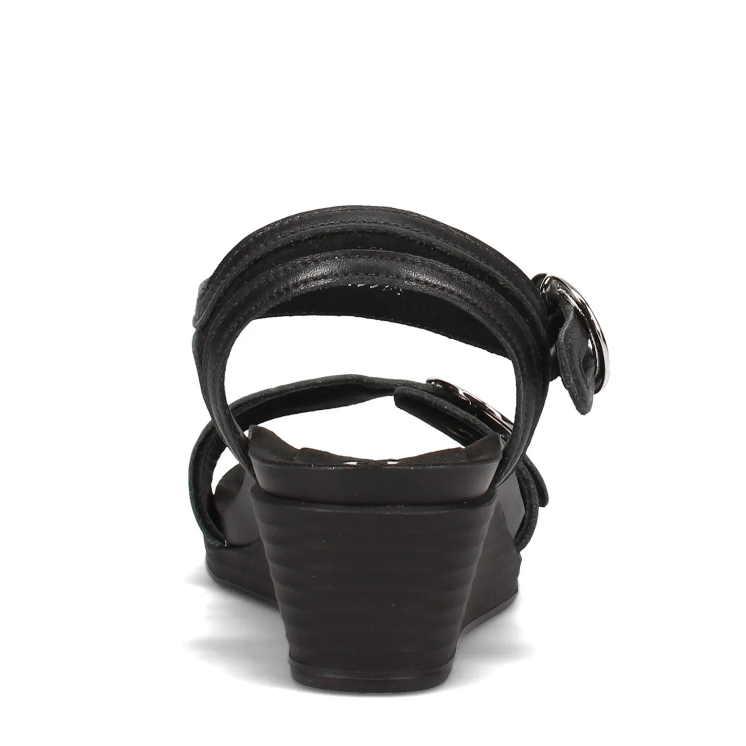 Women's , Seight Sandal|SAS Online